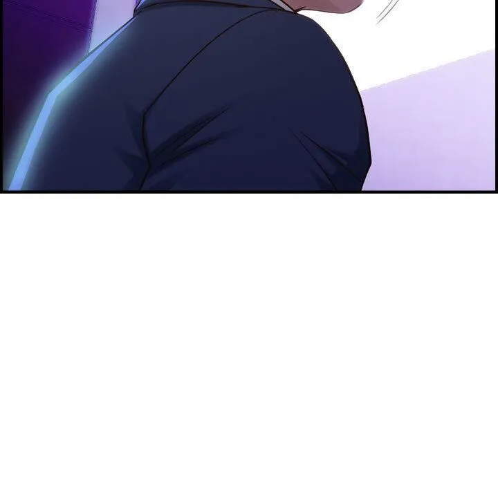 貪婪烈火第2話