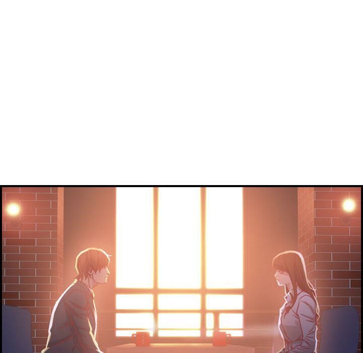 贪婪烈火第2话