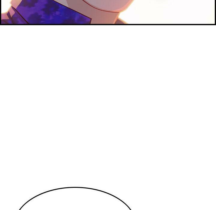 贪婪烈火第2话
