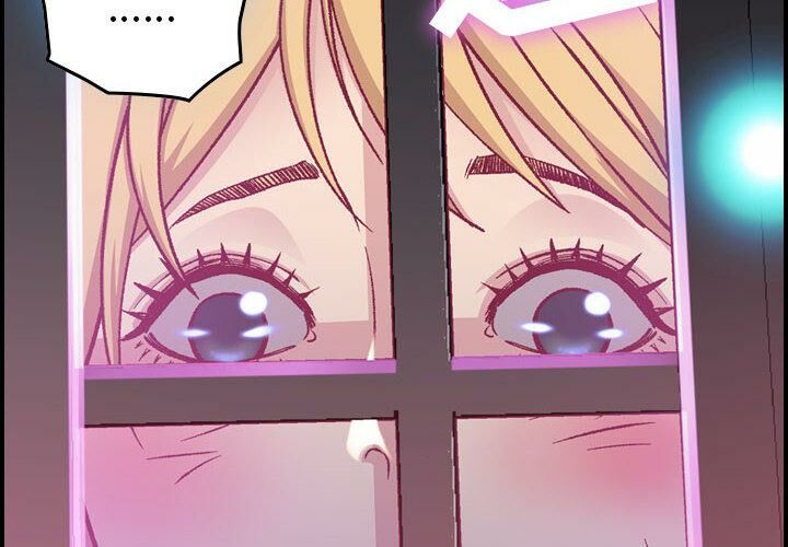 贪婪烈火第3话