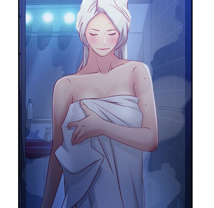 贪婪烈火第3话