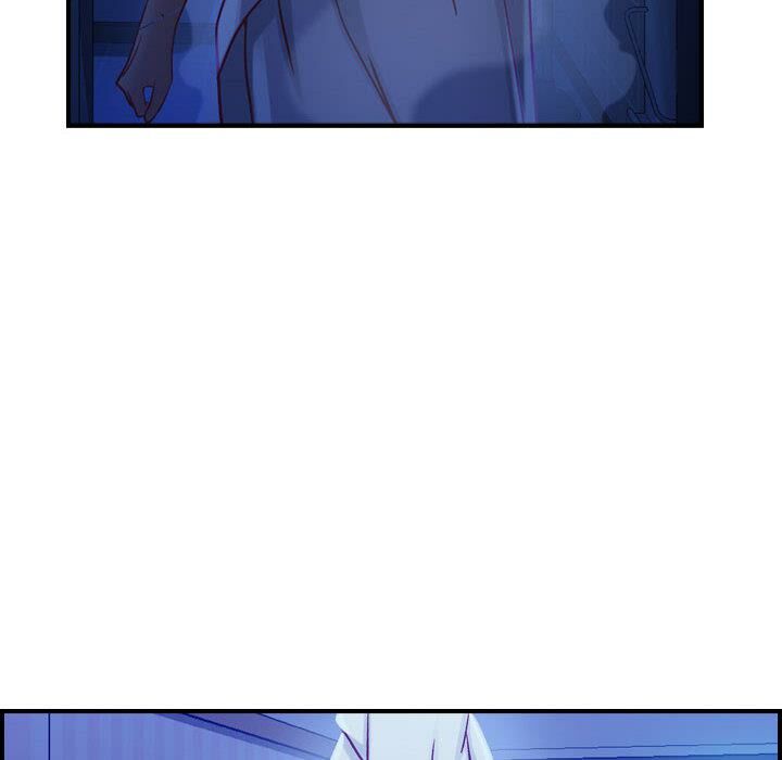 贪婪烈火第3话