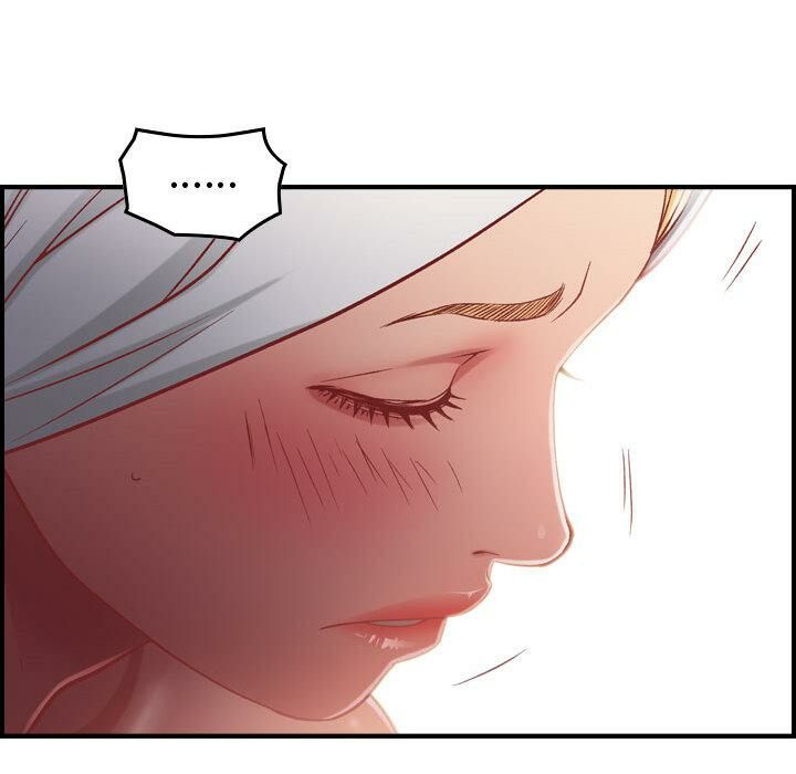 贪婪烈火第3话