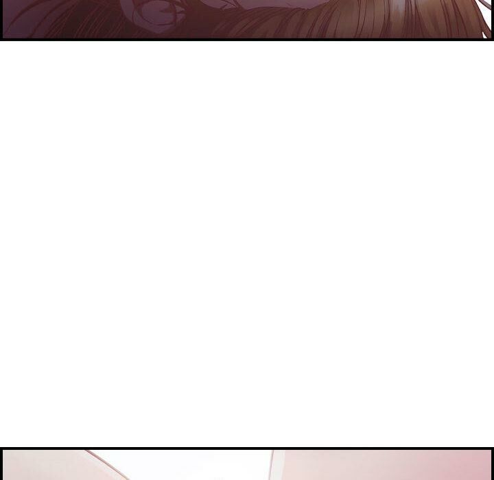 贪婪烈火第3话