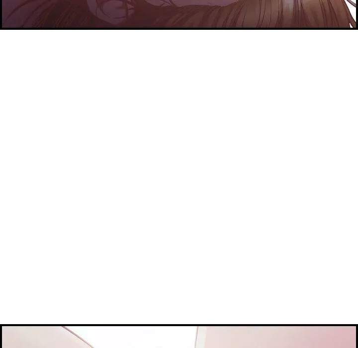 貪婪烈火第3話