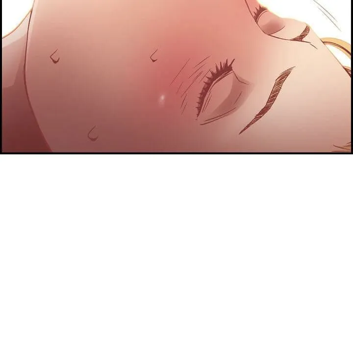貪婪烈火第3話