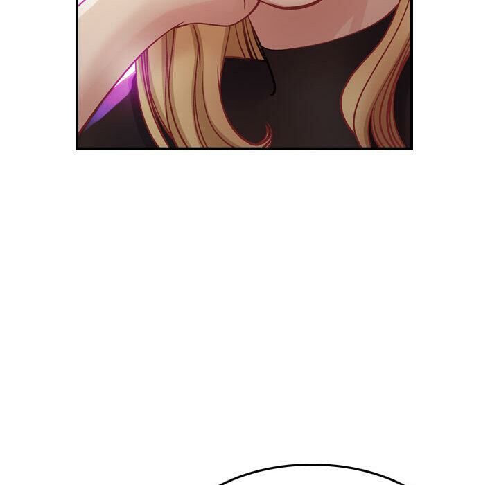 贪婪烈火第3话
