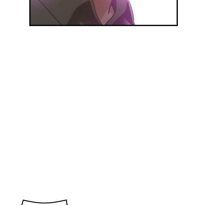 贪婪烈火第3话