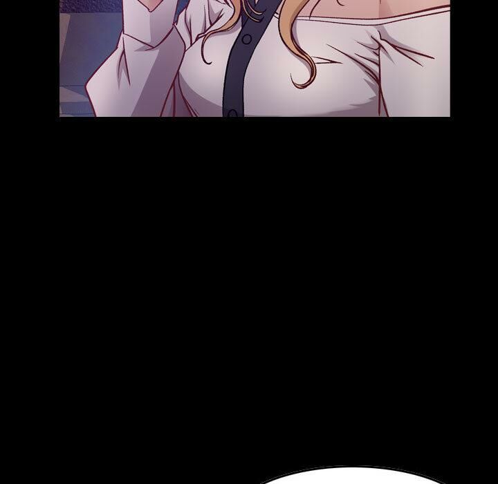 贪婪烈火第3话