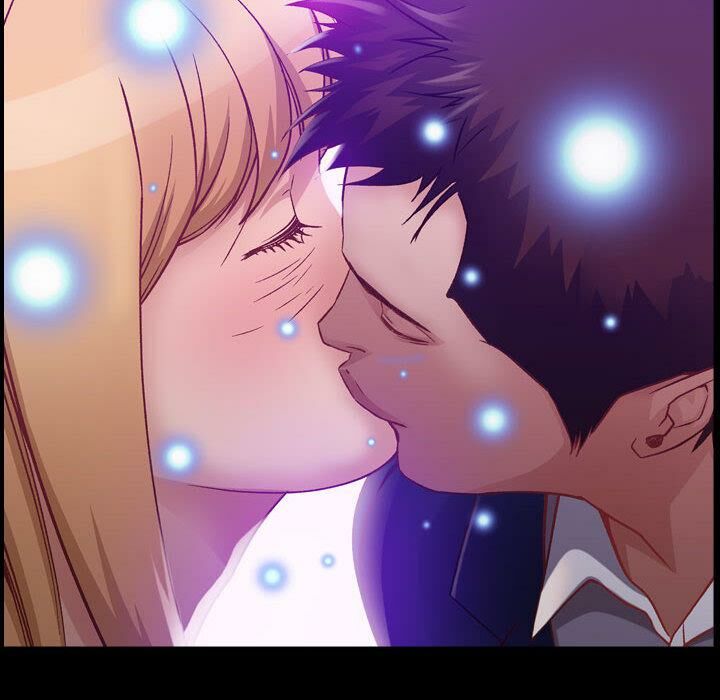 贪婪烈火第3话
