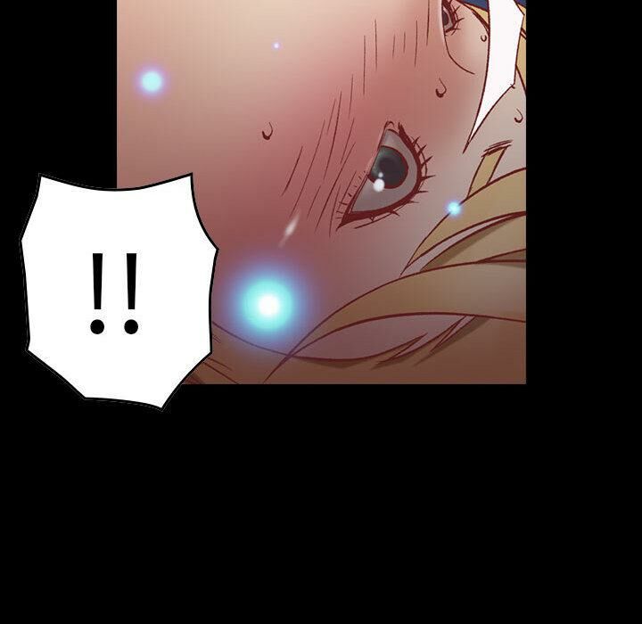 贪婪烈火第3话