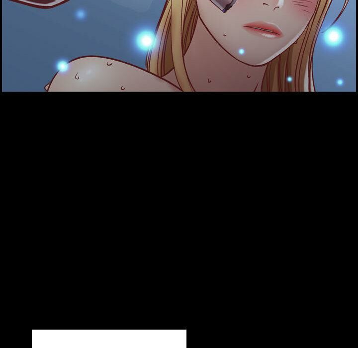 贪婪烈火第3话