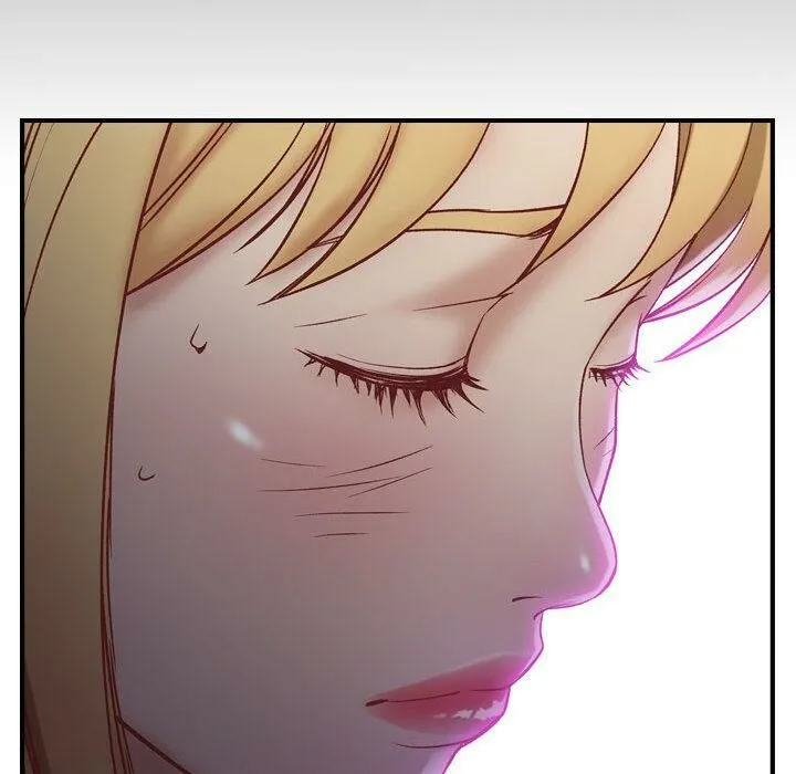 貪婪烈火第3話