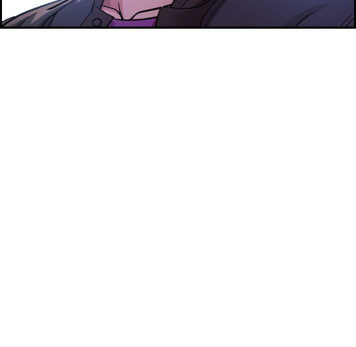 貪婪烈火第4話