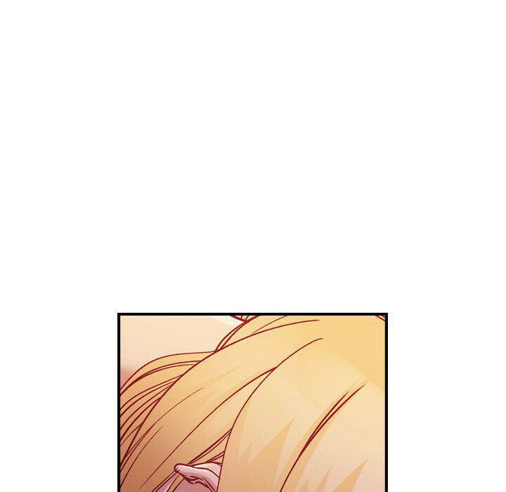贪婪烈火第4话