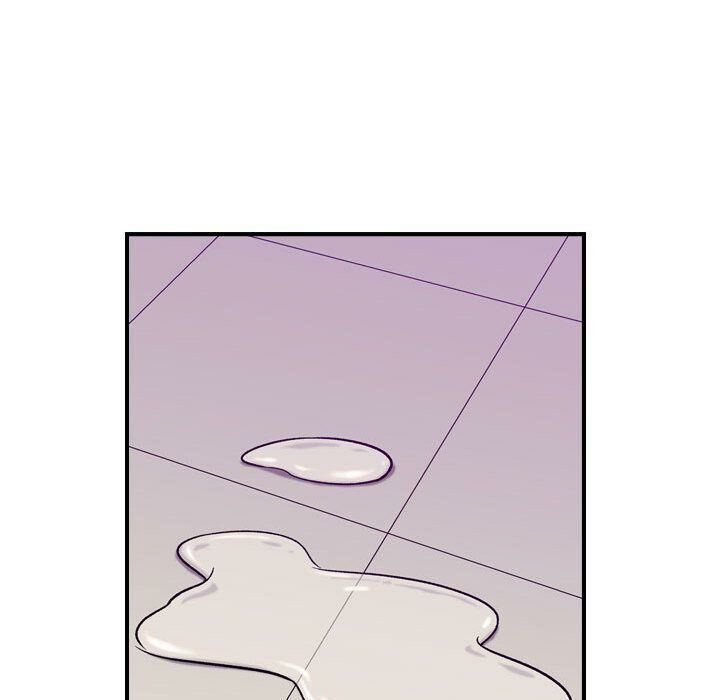 贪婪烈火第5话