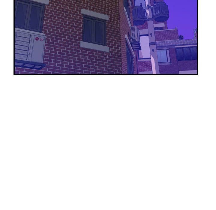 貪婪烈火第5話