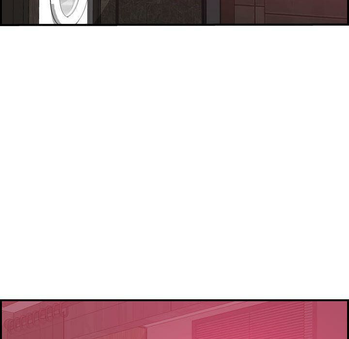 贪婪烈火第5话