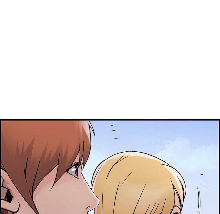 贪婪烈火第6话