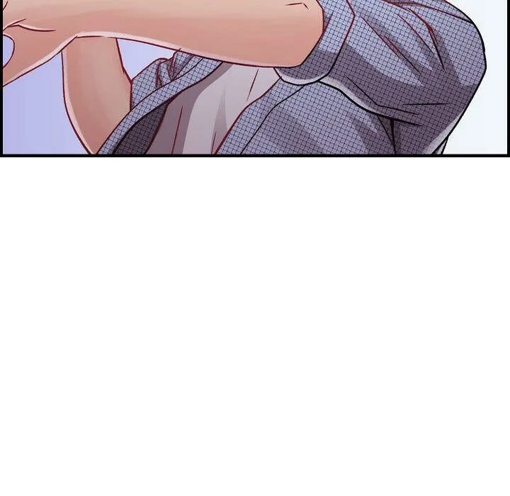 貪婪烈火第6話