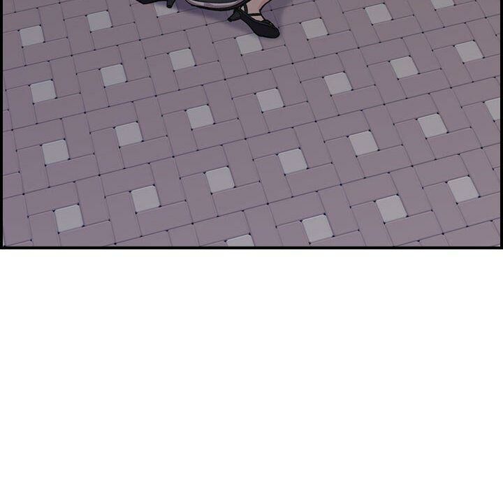 贪婪烈火第6话