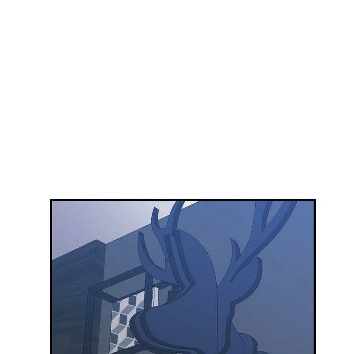 貪婪烈火第6話