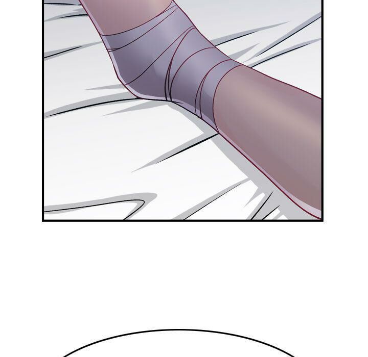 贪婪烈火第6话