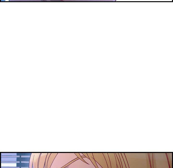 贪婪烈火第6话