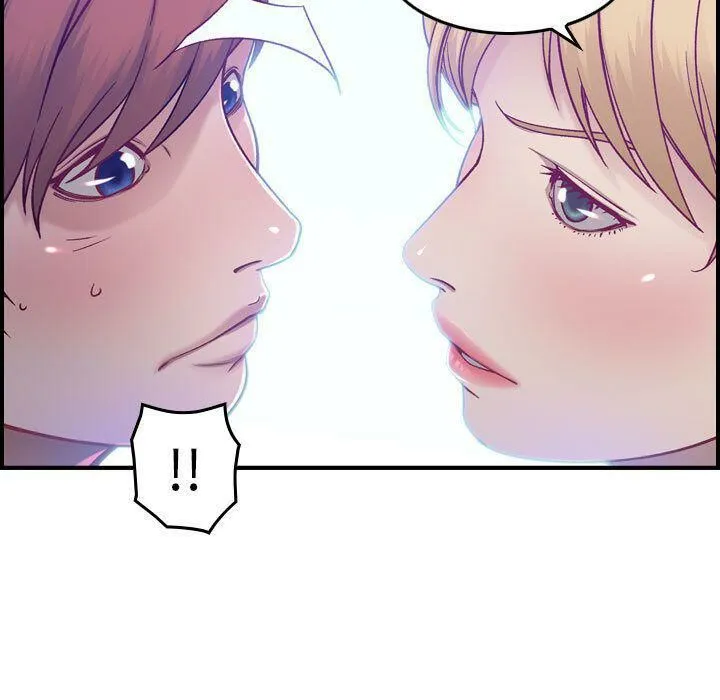 貪婪烈火第7話