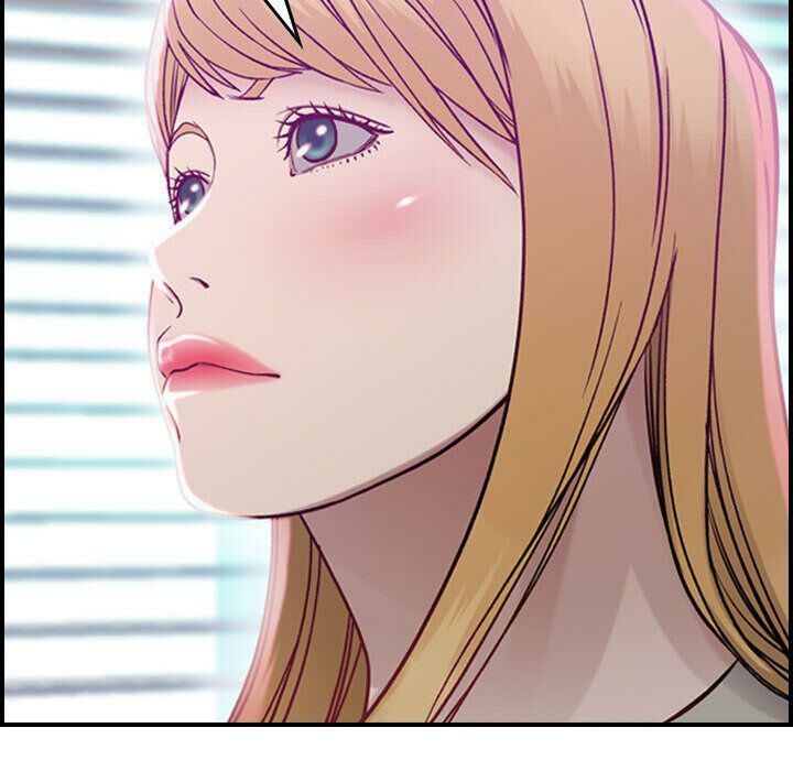 贪婪烈火第7话