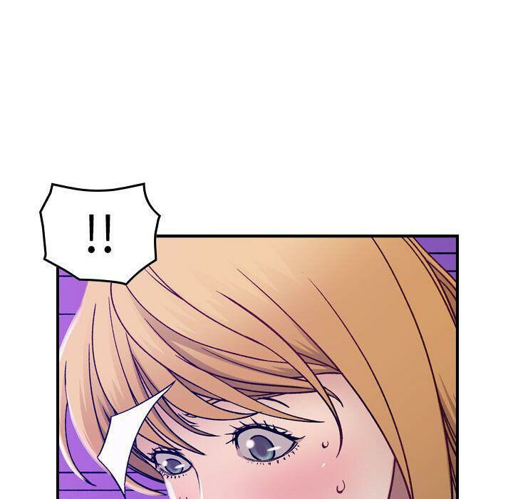 贪婪烈火第7话