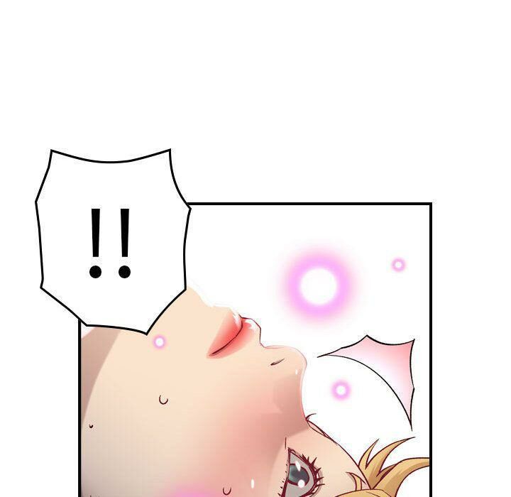 贪婪烈火第7话