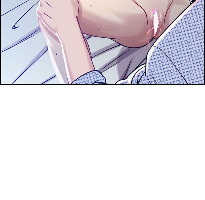 贪婪烈火第7话