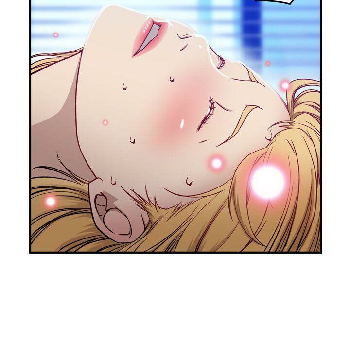 贪婪烈火第7话