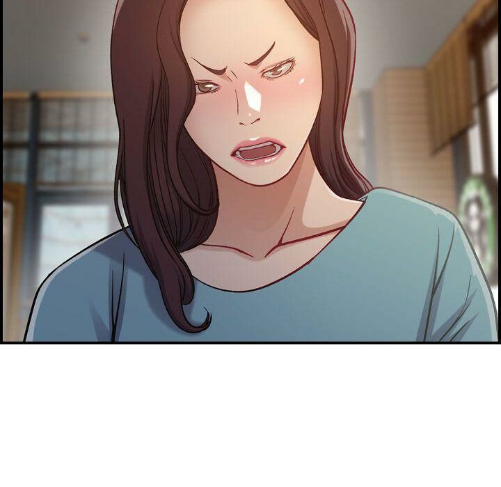 贪婪烈火第8话