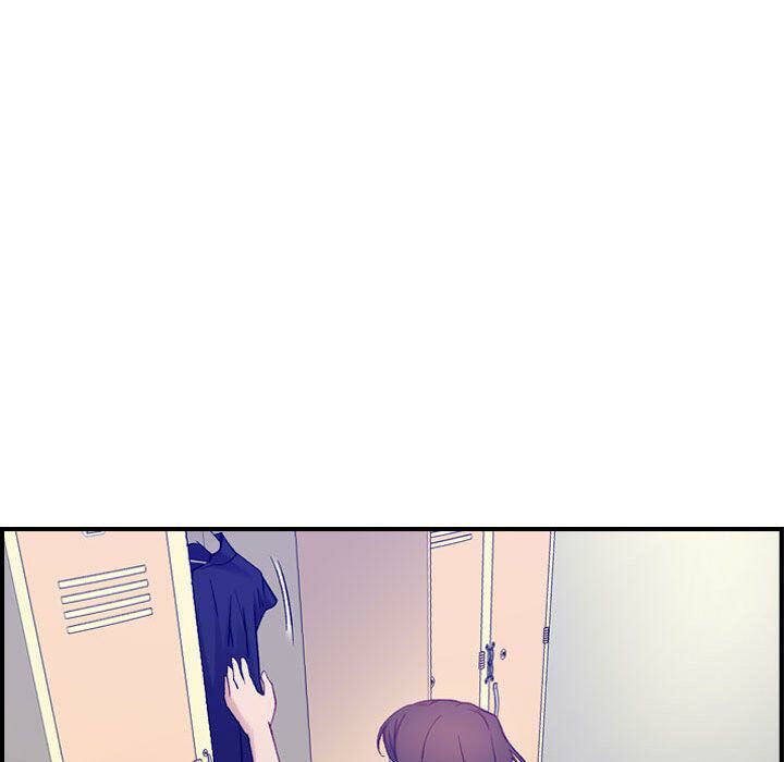 贪婪烈火第8话