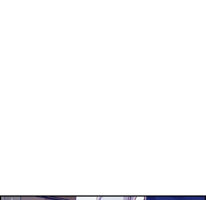 贪婪烈火第8话