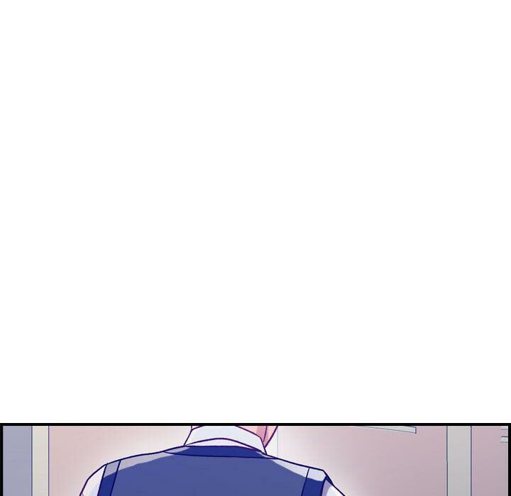 贪婪烈火第8话
