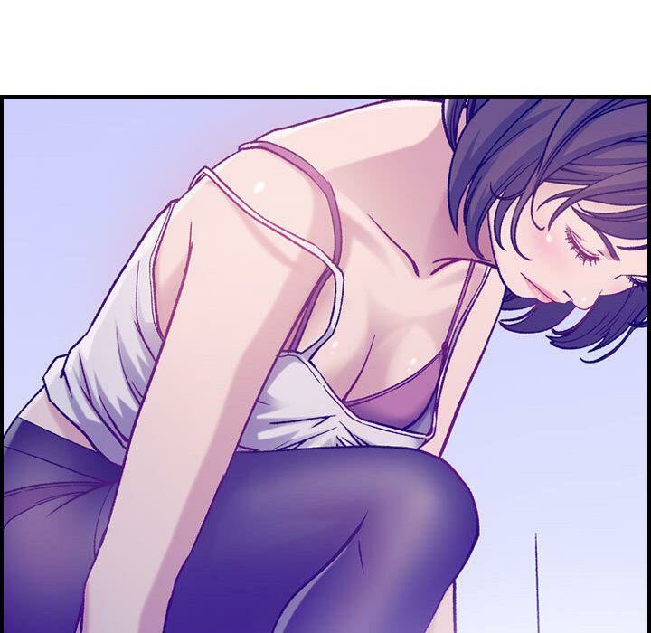 贪婪烈火第8话
