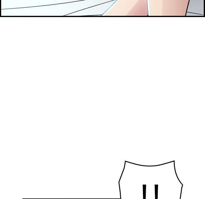 貪婪烈火第9話