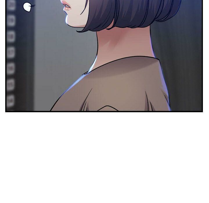 贪婪烈火第10话