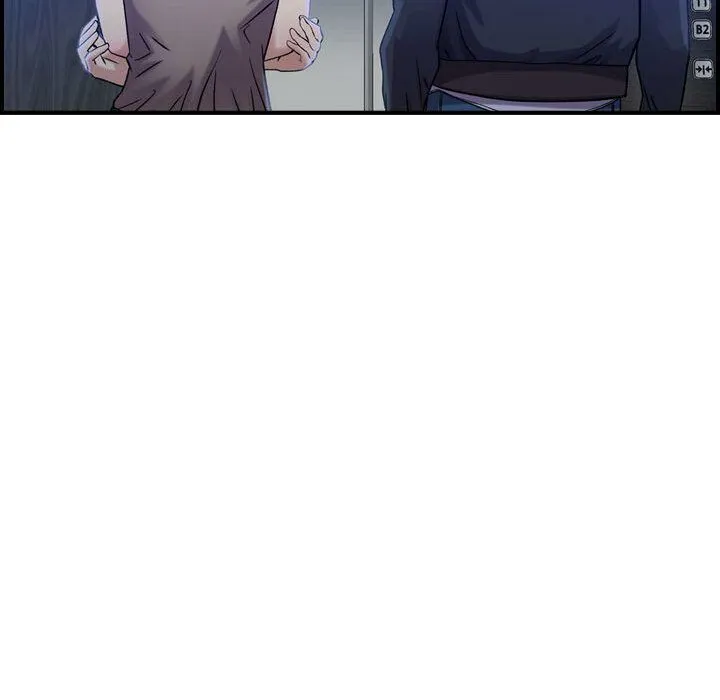 貪婪烈火第10話
