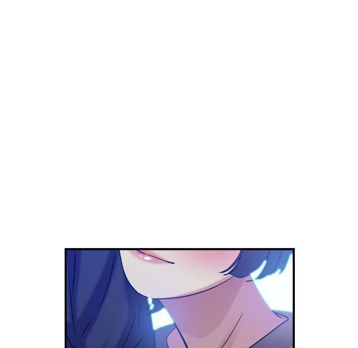 貪婪烈火第11話