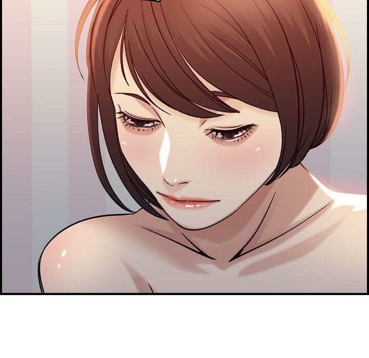 贪婪烈火第11话