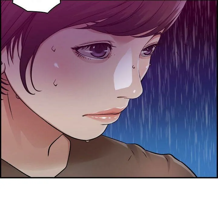 貪婪烈火第13話