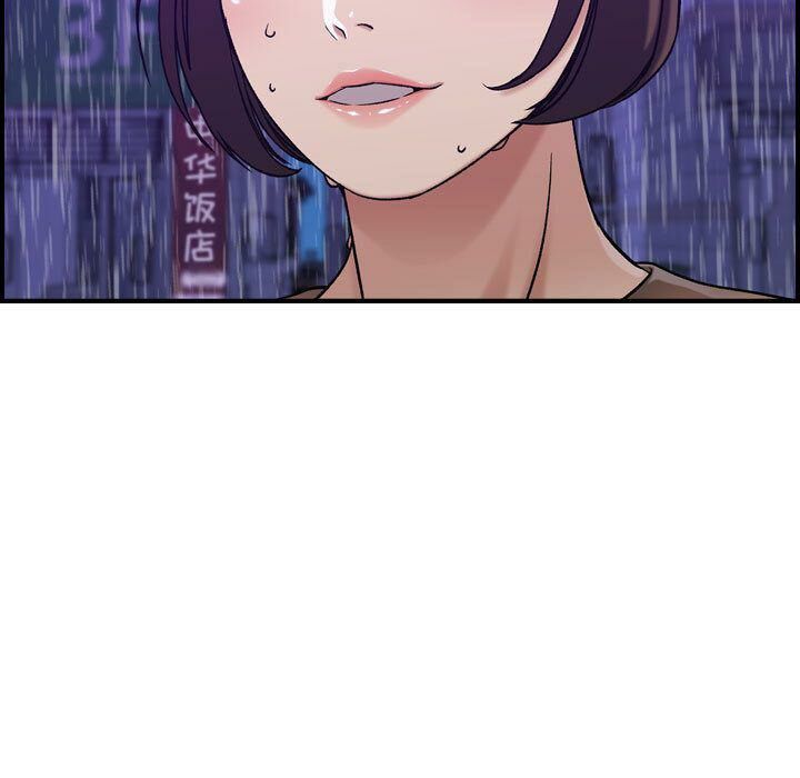 贪婪烈火第13话