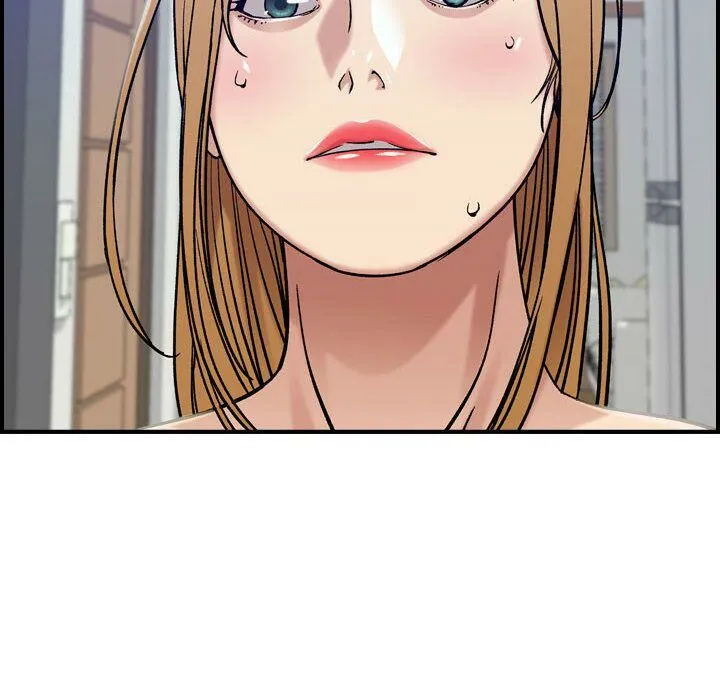貪婪烈火第14話