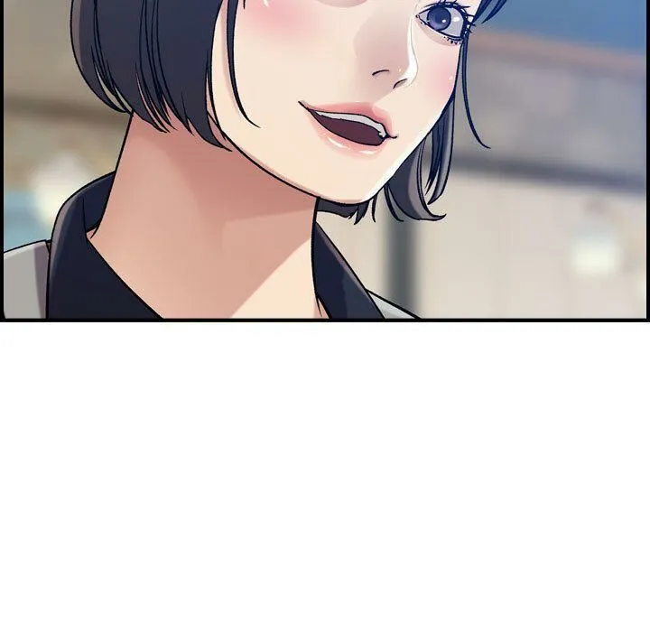 貪婪烈火第15話