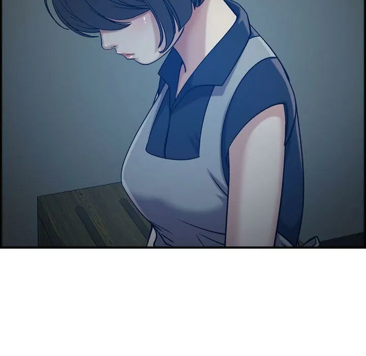 貪婪烈火第15話