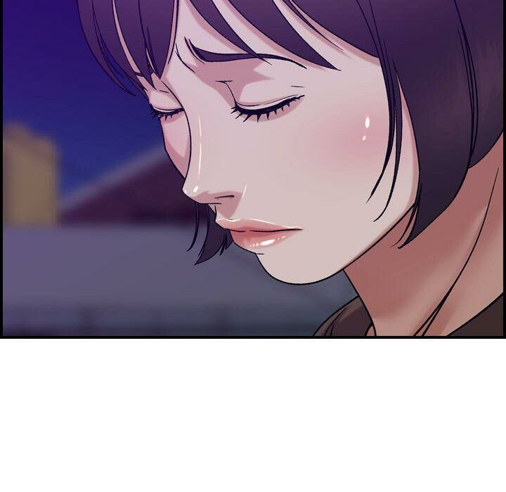 贪婪烈火第15话